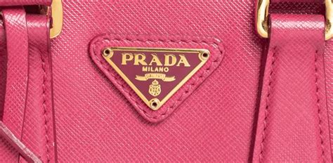 prada authentication guide